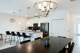 650 Pebble Beach Dr, Davenport, FL 33896 - Photo 5