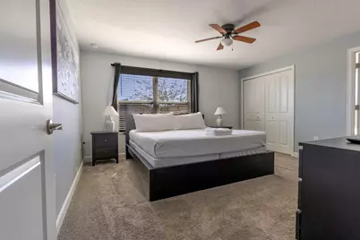 650 Pebble Beach Drive, Davenport, FL 33896 - Photo 11