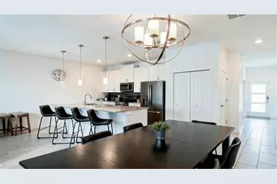 650 Pebble Beach Drive, Davenport, FL 33896 - Photo 9