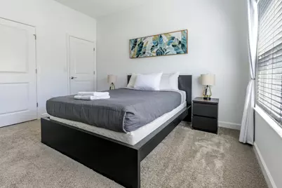 650 Pebble Beach Drive, Davenport, FL 33896 - Photo 19