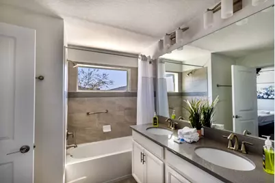 650 Pebble Beach Drive, Davenport, FL 33896 - Photo 15