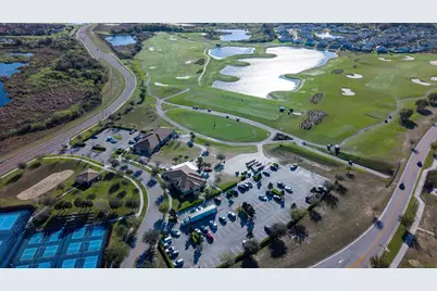 650 Pebble Beach Drive, Davenport, FL 33896 - Photo 43