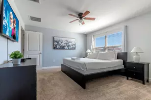 650 Pebble Beach Dr, Davenport, FL 33896 - Photo 13