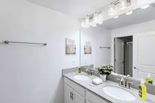 650 Pebble Beach Dr, Davenport, FL 33896 - Photo 21