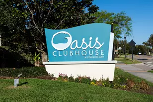 650 Pebble Beach Dr, Davenport, FL 33896 - Photo 33