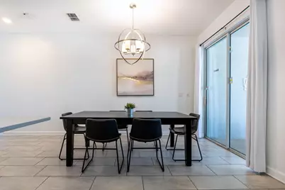 650 Pebble Beach Drive, Davenport, FL 33896 - Photo 11