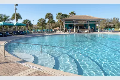 650 Pebble Beach Drive, Davenport, FL 33896 - Photo 35