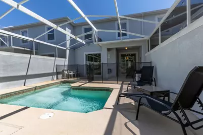 650 Pebble Beach Drive, Davenport, FL 33896 - Photo 31