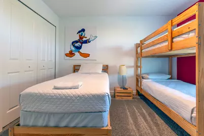 650 Pebble Beach Drive, Davenport, FL 33896 - Photo 27