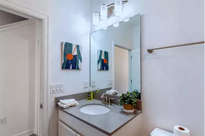 650 Pebble Beach Drive, Davenport, FL 33896 - Photo 21