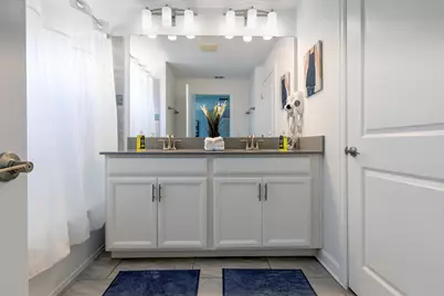 650 Pebble Beach Drive, Davenport, FL 33896 - Photo 17