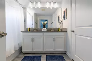 650 Pebble Beach Dr, Davenport, FL 33896 - Photo 17