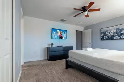 650 Pebble Beach Drive, Davenport, FL 33896 - Photo 13