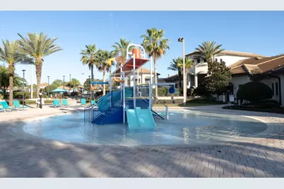 650 Pebble Beach Drive, Davenport, FL 33896 - Photo 39