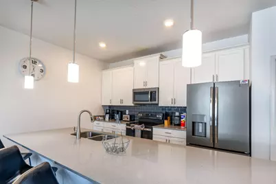 650 Pebble Beach Drive, Davenport, FL 33896 - Photo 9