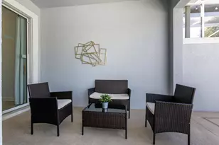 650 Pebble Beach Dr, Davenport, FL 33896 - Photo 29