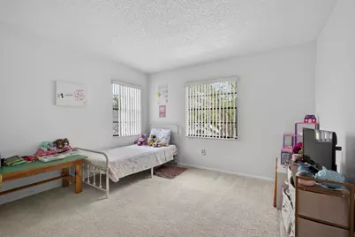 4499 Willow Pond Road #C, West Palm Beach, FL 33417 - Photo 29