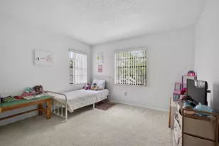 4499 Willow Pond Rd, West Palm Beach, FL 33417 - Photo 29