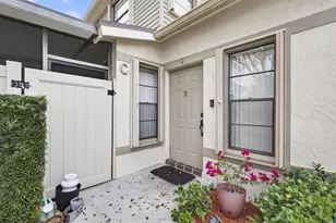 4499 Willow Pond Rd, West Palm Beach, FL 33417 - Photo 5