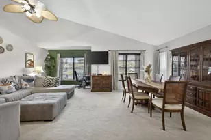 4499 Willow Pond Rd, West Palm Beach, FL 33417 - Photo 15