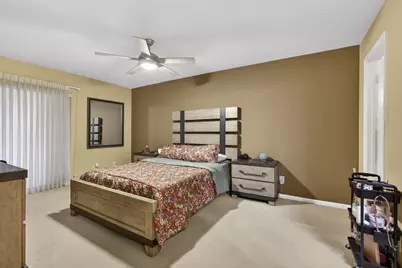 4499 Willow Pond Road #C, West Palm Beach, FL 33417 - Photo 23