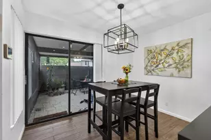 4499 Willow Pond Rd, West Palm Beach, FL 33417 - Photo 19