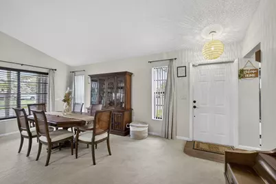 4499 Willow Pond Road #C, West Palm Beach, FL 33417 - Photo 11