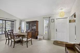 4499 Willow Pond Rd, West Palm Beach, FL 33417 - Photo 11