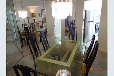 7200 Radice Court #302, Lauderhill, FL 33319 - Photo 7