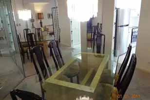 7200 Radice Ct, Lauderhill, FL 33319 - Photo 7