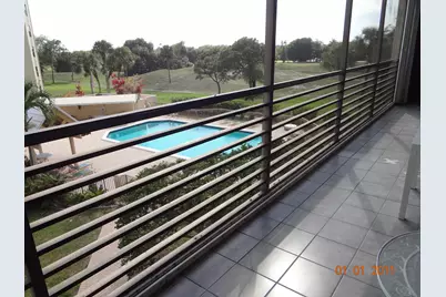 7200 Radice Court #302, Lauderhill, FL 33319 - Photo 33