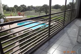 7200 Radice Ct, Lauderhill, FL 33319 - Photo 33