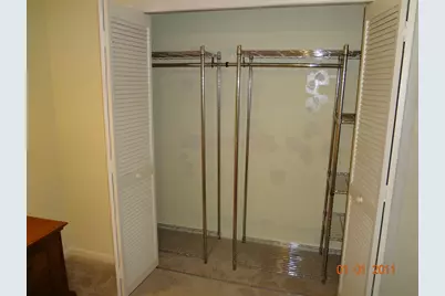 7200 Radice Court #302, Lauderhill, FL 33319 - Photo 29