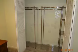 7200 Radice Ct, Lauderhill, FL 33319 - Photo 29