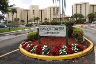 7200 Radice Ct, Lauderhill, FL 33319 - Photo 1