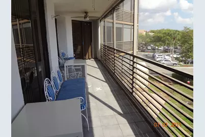 7200 Radice Court #302, Lauderhill, FL 33319 - Photo 37