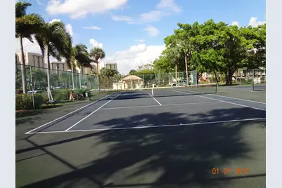 7200 Radice Court #302, Lauderhill, FL 33319 - Photo 35