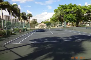 7200 Radice Ct, Lauderhill, FL 33319 - Photo 35