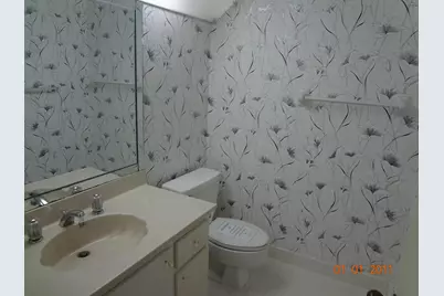 7200 Radice Court #302, Lauderhill, FL 33319 - Photo 31