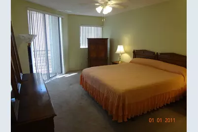7200 Radice Court #302, Lauderhill, FL 33319 - Photo 21