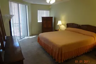 7200 Radice Ct, Lauderhill, FL 33319 - Photo 21