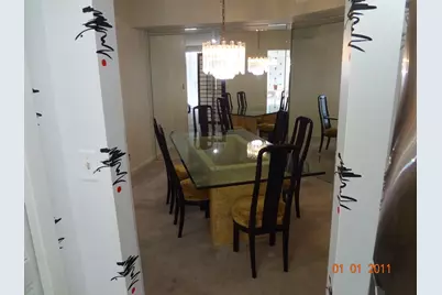 7200 Radice Court #302, Lauderhill, FL 33319 - Photo 9