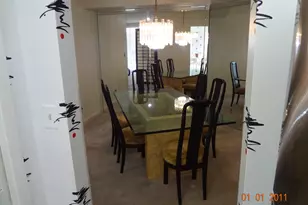 7200 Radice Ct, Lauderhill, FL 33319 - Photo 9