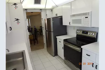 7200 Radice Court #302, Lauderhill, FL 33319 - Photo 11