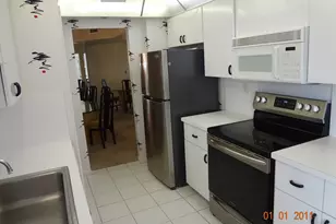 7200 Radice Ct, Lauderhill, FL 33319 - Photo 11