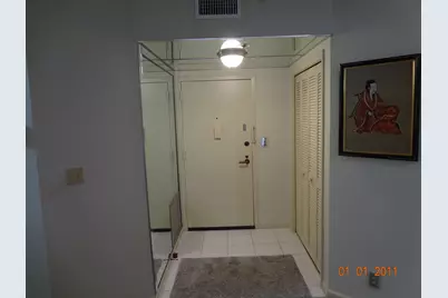 7200 Radice Court #302, Lauderhill, FL 33319 - Photo 3