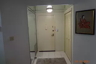 7200 Radice Ct, Lauderhill, FL 33319 - Photo 3