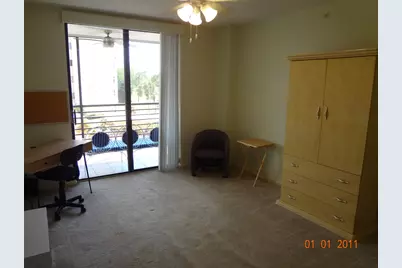 7200 Radice Court #302, Lauderhill, FL 33319 - Photo 17