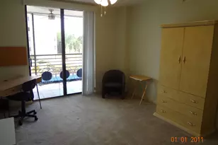 7200 Radice Ct, Lauderhill, FL 33319 - Photo 17