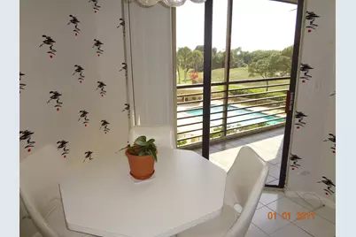 7200 Radice Court #302, Lauderhill, FL 33319 - Photo 15